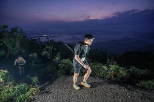 BIB: 
                            <button type="button" onclick="openModal(24815515)" class="btn btn-primary btn-sm float-right btn-popup" data-toggle="modal" data-target=".modal-high-quality">
                        <i class="fas fa-shopping-cart"></i> Add to Cart
                    </button>
                                            <button type="button" onclick="isThisMe(24815515, true)" class="btn btn-success btn-sm float-right btn-popup btn-isme hidden" data-toggle="tooltip" data-placement="bottom" title="นี่คือรูปของคุณใช่ไหม คลิกที่นี่เพื่อเอาเข้าอัลบั้ม">
                        <i class="fas fa-plus"></i> Add to album
                    </button>
                    <button type="button" onclick="isThisMe(24815515, false)" class="btn btn-warning btn-sm float-right btn-popup btn-isnotme hidden">
                        <i class="fas fa-ban"></i> Remove from album
                    </button>